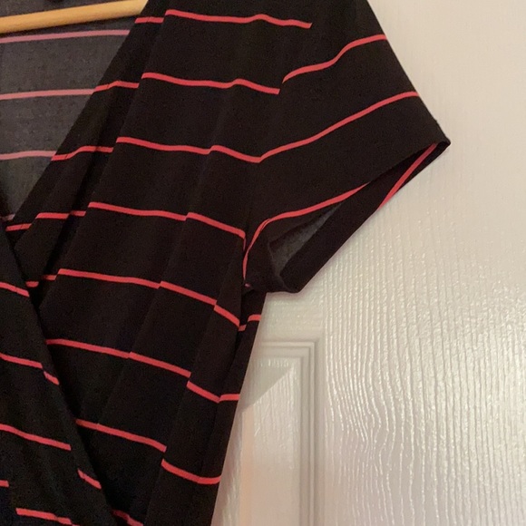 Never worn - Picture 3 of 3